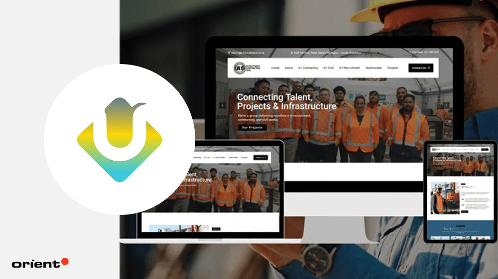 Ultimate Web Designs Limited